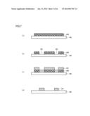 METAL-BASED PARTICLE ASSEMBLY diagram and image