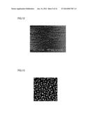 METAL-BASED PARTICLE ASSEMBLY diagram and image