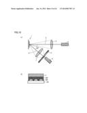 METAL-BASED PARTICLE ASSEMBLY diagram and image