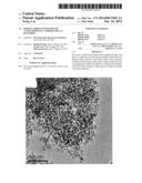 DOPED CARBON-SULFUR SPECIES NANOCOMPOSITE CATHODE FOR LI-S BATTERIES diagram and image