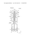 FUEL  CELL diagram and image