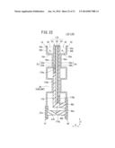 FUEL  CELL diagram and image