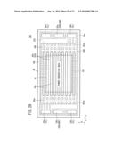 FUEL  CELL diagram and image