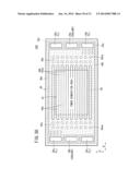 FUEL  CELL diagram and image