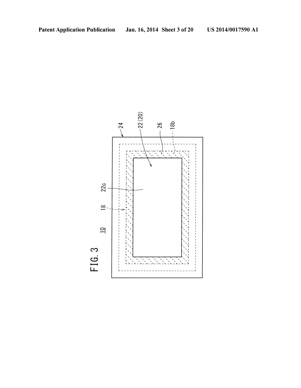 ELECTROLYTE MEMBRANE-ELECTRODE ASSEMBLY FOR FUEL CELLS, AND METHOD FOR     PRODUCING SAME - diagram, schematic, and image 04