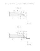 OPTICAL ELEMENT, ILLUMINATION DEVICE, MEASUREMENT APPARATUS, PHOTOMASK,     EXPOSURE METHOD, AND DEVICE MANUFACTURING METHOD diagram and image