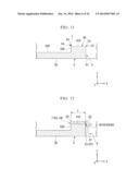 OPTICAL ELEMENT, ILLUMINATION DEVICE, MEASUREMENT APPARATUS, PHOTOMASK,     EXPOSURE METHOD, AND DEVICE MANUFACTURING METHOD diagram and image