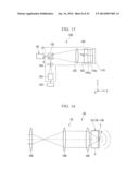 OPTICAL ELEMENT, ILLUMINATION DEVICE, MEASUREMENT APPARATUS, PHOTOMASK,     EXPOSURE METHOD, AND DEVICE MANUFACTURING METHOD diagram and image