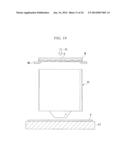 OPTICAL ELEMENT, ILLUMINATION DEVICE, MEASUREMENT APPARATUS, PHOTOMASK,     EXPOSURE METHOD, AND DEVICE MANUFACTURING METHOD diagram and image