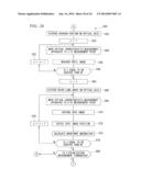 OPTICAL ELEMENT, ILLUMINATION DEVICE, MEASUREMENT APPARATUS, PHOTOMASK,     EXPOSURE METHOD, AND DEVICE MANUFACTURING METHOD diagram and image