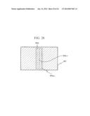 OPTICAL ELEMENT, ILLUMINATION DEVICE, MEASUREMENT APPARATUS, PHOTOMASK,     EXPOSURE METHOD, AND DEVICE MANUFACTURING METHOD diagram and image