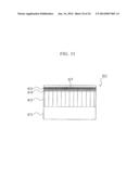 OPTICAL ELEMENT, ILLUMINATION DEVICE, MEASUREMENT APPARATUS, PHOTOMASK,     EXPOSURE METHOD, AND DEVICE MANUFACTURING METHOD diagram and image