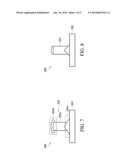 APPARATUS AND METHOD FOR DEVELOPING PROCESS diagram and image