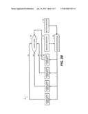 INTRA-ORAL CAMERA HAVING A LIQUID LENS FOR IMAGE STABILIZATION diagram and image