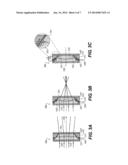 INTRA-ORAL CAMERA HAVING A LIQUID LENS FOR IMAGE STABILIZATION diagram and image