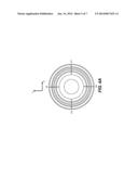 INTRA-ORAL CAMERA HAVING A LIQUID LENS FOR IMAGE STABILIZATION diagram and image