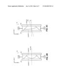 INTRA-ORAL CAMERA HAVING A LIQUID LENS FOR IMAGE STABILIZATION diagram and image