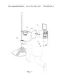 VIRTUAL REALITY PIPE WELDING SIMULATOR AND SETUP diagram and image