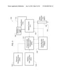 VIRTUAL REALITY PIPE WELDING SIMULATOR AND SETUP diagram and image