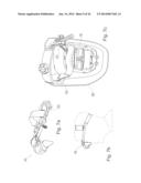 VIRTUAL REALITY PIPE WELDING SIMULATOR AND SETUP diagram and image