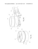 VIRTUAL REALITY PIPE WELDING SIMULATOR AND SETUP diagram and image