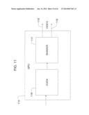 VIRTUAL REALITY PIPE WELDING SIMULATOR AND SETUP diagram and image