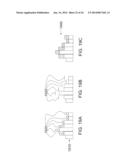 VIRTUAL REALITY PIPE WELDING SIMULATOR AND SETUP diagram and image