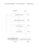 Game Show With Special Vote Counting Method diagram and image