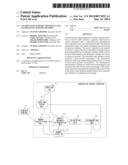 EXAMINATION SUPPORT APPARATUS, AND EXAMINATION SUPPORT METHOD diagram and image