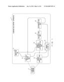 EXAMINATION SUPPORT APPARATUS, AND EXAMINATION SUPPORT METHOD diagram and image