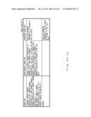 EXAMINATION SUPPORT APPARATUS, AND EXAMINATION SUPPORT METHOD diagram and image