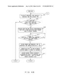 EXAMINATION SUPPORT APPARATUS, AND EXAMINATION SUPPORT METHOD diagram and image