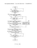 EXAMINATION SUPPORT APPARATUS, AND EXAMINATION SUPPORT METHOD diagram and image