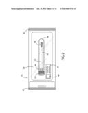 BIOLOGIC SAMPLE COLLECTION DEVICES AND METHODS OF PRODUCTION AND USE     THEREOF diagram and image