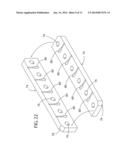 BIOLOGIC SAMPLE COLLECTION DEVICES AND METHODS OF PRODUCTION AND USE     THEREOF diagram and image