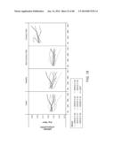 PATHWAY CHARACTERIZATION OF CELLS diagram and image