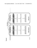 PATHWAY CHARACTERIZATION OF CELLS diagram and image