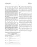 HIGH RESOLUTION MELTING ANALYSIS AS A PRESCREENING TOOL diagram and image