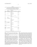 HIGH RESOLUTION MELTING ANALYSIS AS A PRESCREENING TOOL diagram and image