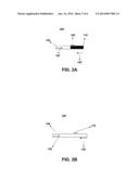 METHODS TO DETERMINE ZYGOSITY IN A BULKED SAMPLE diagram and image