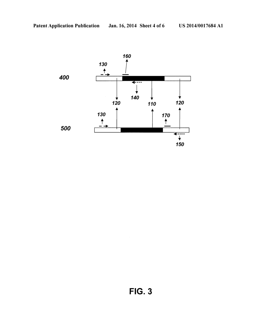 METHODS TO DETERMINE ZYGOSITY IN A BULKED SAMPLE - diagram, schematic, and image 05