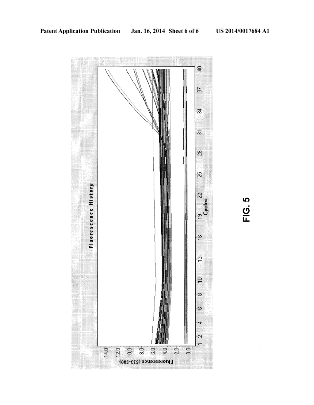 METHODS TO DETERMINE ZYGOSITY IN A BULKED SAMPLE - diagram, schematic, and image 07