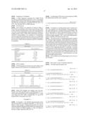 METHODS, COMPOSITIONS, AND KITS FOR DETERMING THE PRESENCE/ABSENCE OF A     VARIAN NUCLEIC ACID SEQUENCE diagram and image