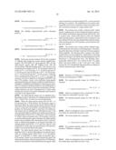 METHODS, COMPOSITIONS, AND KITS FOR DETERMING THE PRESENCE/ABSENCE OF A     VARIAN NUCLEIC ACID SEQUENCE diagram and image