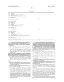 METHODS, COMPOSITIONS, AND KITS FOR DETERMING THE PRESENCE/ABSENCE OF A     VARIAN NUCLEIC ACID SEQUENCE diagram and image