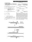 METHOD FOR DETECTING NUCLEIC ACIDS diagram and image