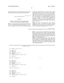 METHOD AND KIT FOR DETECTING TARGET NUCLEIC ACID diagram and image