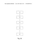 METHOD FOR IRRADIATING A SAMPLE WITH FOCUSED ACOUSTIC ENERGY INCLUDING A     FULLY SOLID COUPLER diagram and image