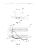 METHOD FOR IRRADIATING A SAMPLE WITH FOCUSED ACOUSTIC ENERGY INCLUDING A     FULLY SOLID COUPLER diagram and image