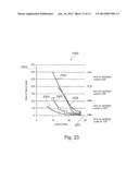 METHOD FOR IRRADIATING A SAMPLE WITH FOCUSED ACOUSTIC ENERGY INCLUDING A     FULLY SOLID COUPLER diagram and image